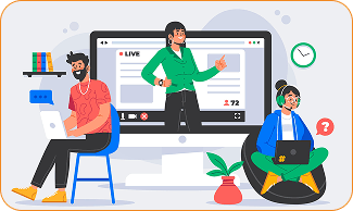 online_courses