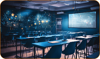 offline_courses