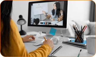 demo_courses