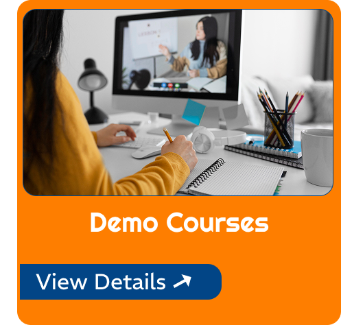 Demo